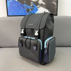 MIC.HAEL KO.RS Authentic Quality Backpack