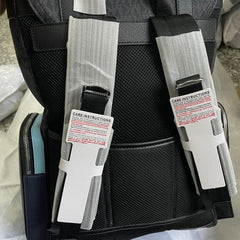 MIC.HAEL KO.RS Authentic Quality Backpack