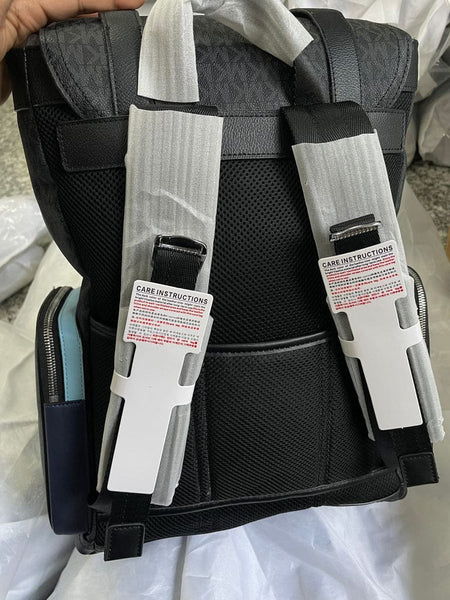 MIC.HAEL KO.RS Authentic Quality Backpack