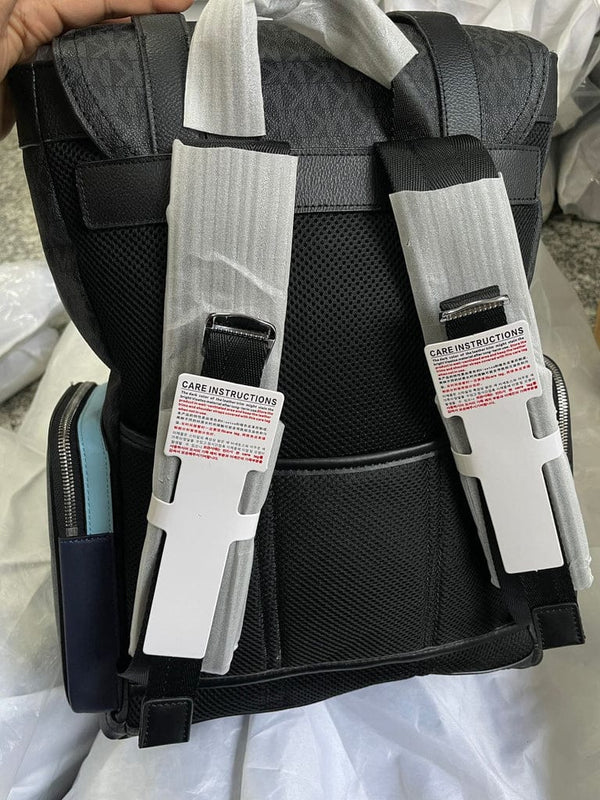MIC.HAEL KO.RS Authentic Quality Backpack