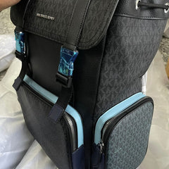 MIC.HAEL KO.RS Authentic Quality Backpack