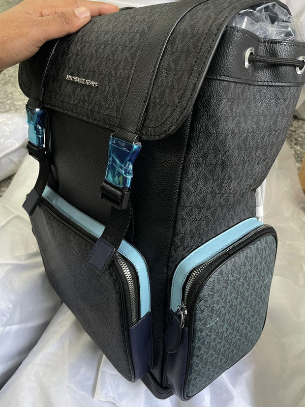 MIC.HAEL KO.RS Authentic Quality Backpack