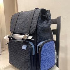 MIC.HAEL KO.RS Authentic Quality Backpack