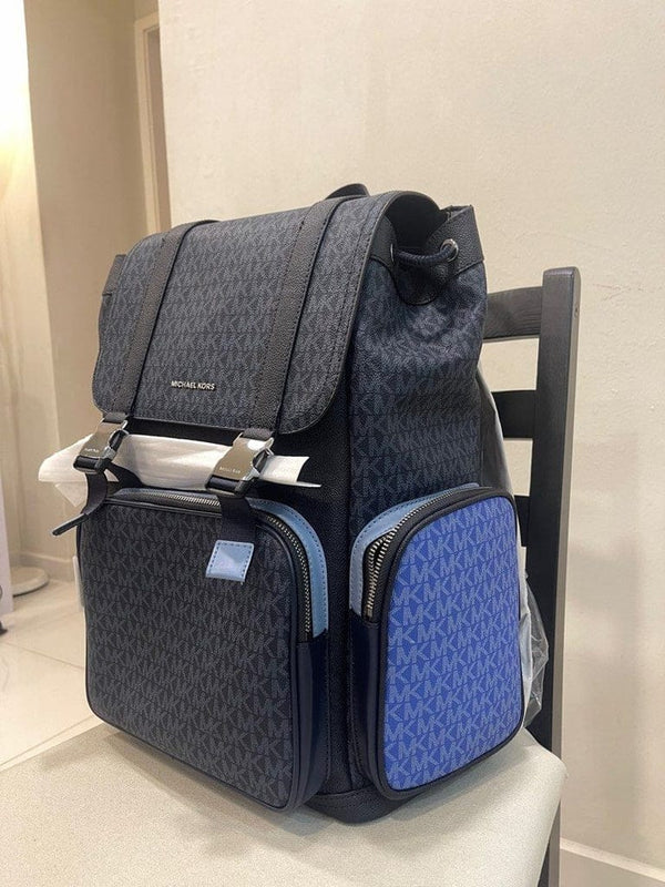 MIC.HAEL KO.RS Authentic Quality Backpack
