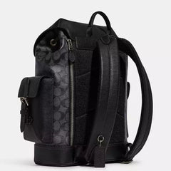 CO.ACH HIGH END QUALITY BACKPACK