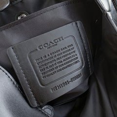 CO.ACH HIGH END QUALITY BACKPACK