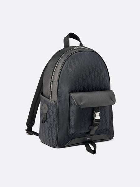 DI.OR authentic Quality Backpack