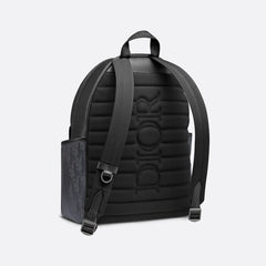DI.OR authentic Quality Backpack