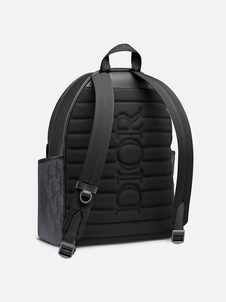 DI.OR authentic Quality Backpack
