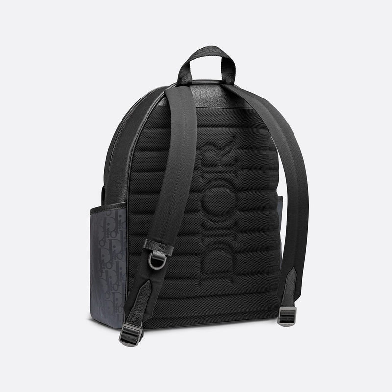 DI.OR authentic Quality Backpack