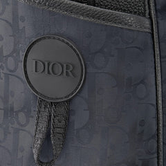 DI.OR authentic Quality Backpack