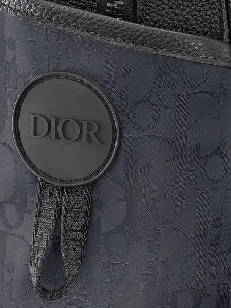 DI.OR authentic Quality Backpack