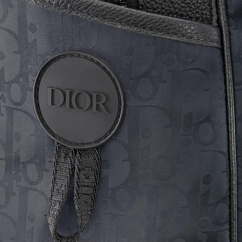 DI.OR authentic Quality Backpack