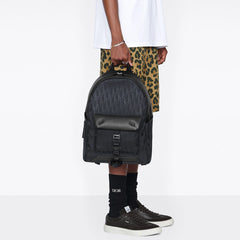 DI.OR authentic Quality Backpack