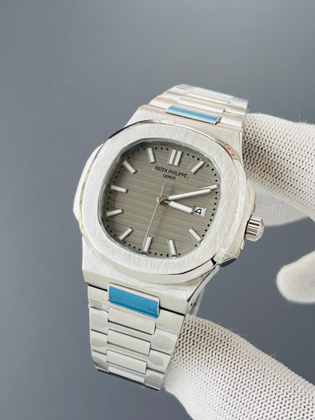 Pate.k Phi.lippe quartz