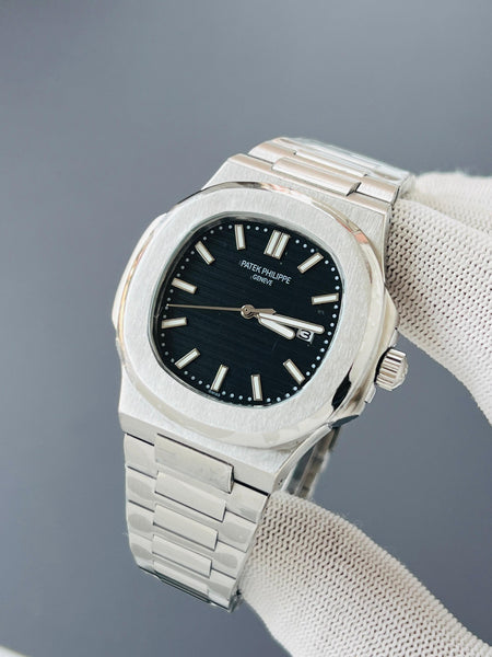 Pate.k Phi.lippe quartz