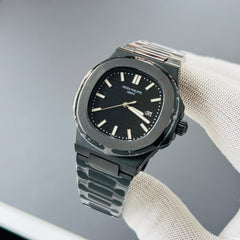 Pate.k Phi.lippe quartz