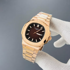 Pate.k Phi.lippe quartz