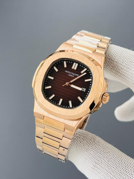 Pate.k Phi.lippe quartz