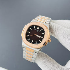 Pate.k Phi.lippe quartz