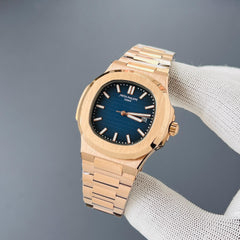 Pate.k Phi.lippe quartz
