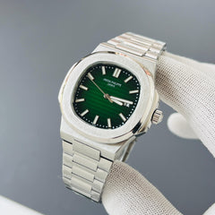 Pate.k Phi.lippe quartz