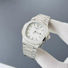 Pate.k Phi.lippe quartz