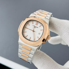 Pate.k Phi.lippe quartz