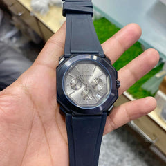 Bvl.gari Edition Octo