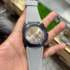 Bvl.gari Edition Octo