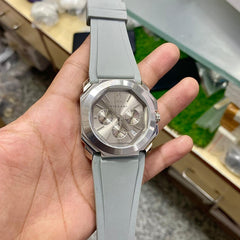 Bvl.gari Edition Octo