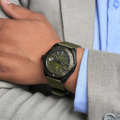TA.G HE.UER for Men (AUTOMATIC) watch