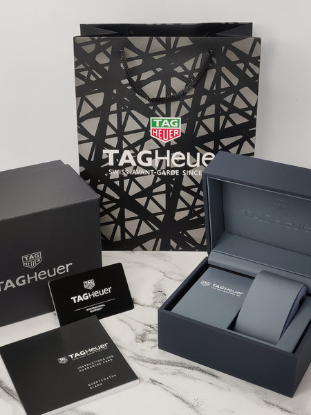 TA.G HE.UER for Men (AUTOMATIC) watch