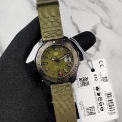 TA.G HE.UER for Men (AUTOMATIC) watch