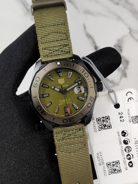 TA.G HE.UER for Men (AUTOMATIC) watch