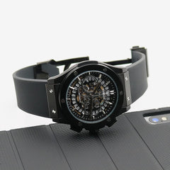 Hub.lot big bang quartz