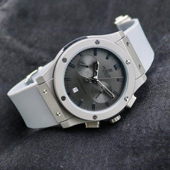Hub.lot big bang quartz