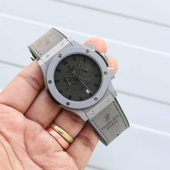 Hub.lot big bang quartz