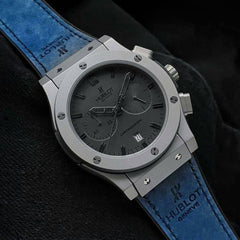 Hub.lot big bang quartz