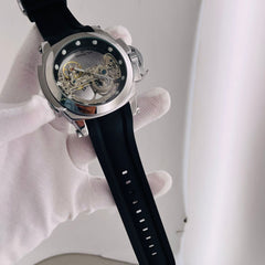Invi.cta automatic watch