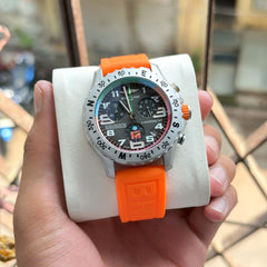 Breitl.ing pro iron man quartz
