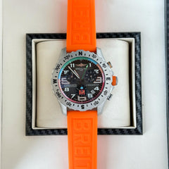 Breitl.ing pro iron man quartz