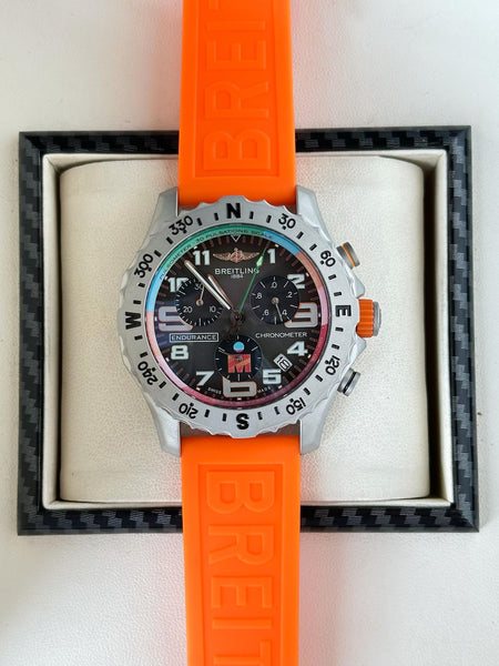 Breitl.ing pro iron man quartz