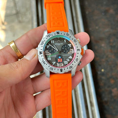 Breitl.ing pro iron man quartz