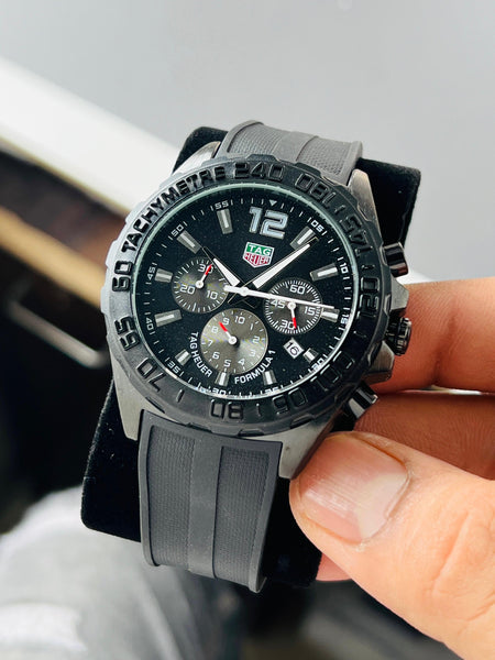 Ta.g he.uer formula 1 quartz