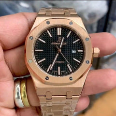Aude.mars piguet quartz
