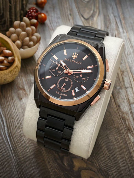 Mas.erati quartz