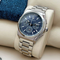 Mas.erati quartz