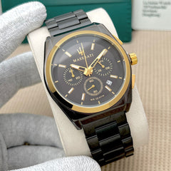 Mas.erati quartz