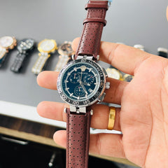 Versa.ce chronograph